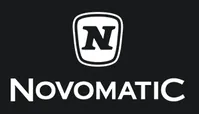 Novomatic