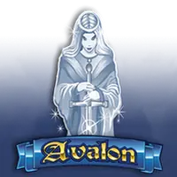 Avalon