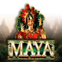 Maya